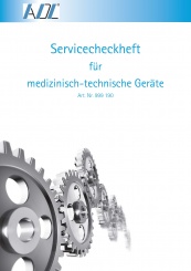 WD-Systeme