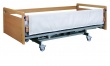 
            Bed rail cover
             
            