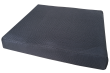 Silflex 400
